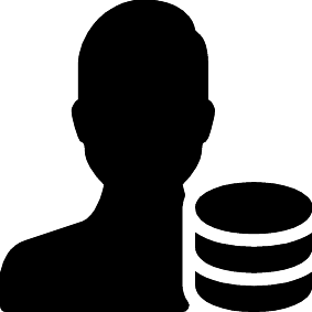 Datenbank